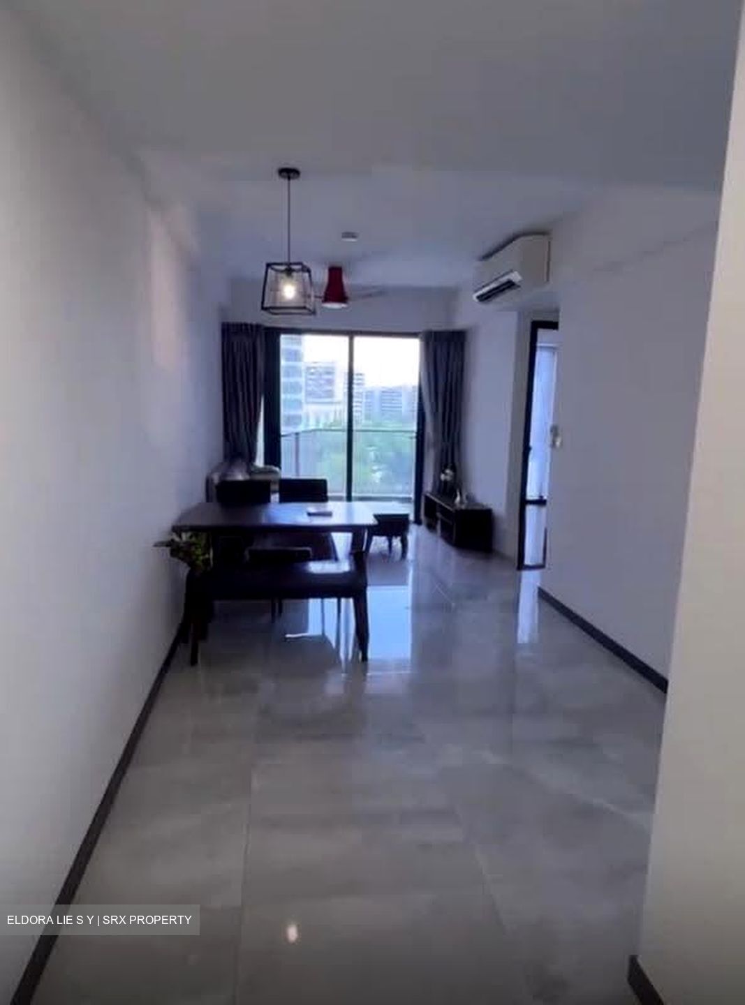 Lake Grande (D22), Condominium #618844981